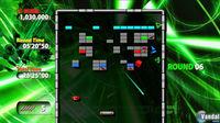 TGS: Primeras im�genes de Arkanoid Live