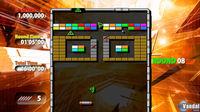 TGS: Primeras im�genes de Arkanoid Live
