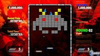 TGS: Primeras im�genes de Arkanoid Live