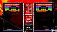 TGS: Primeras im�genes de Arkanoid Live