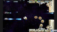 Imagen 12 de R-Type Dimensions XBLA para Xbox 360