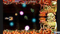 Imagen 3 de R-Type Dimensions XBLA para Xbox 360