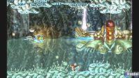 Imagen 2 de R-Type Dimensions XBLA para Xbox 360