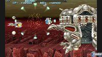 Imagen 1 de R-Type Dimensions XBLA para Xbox 360