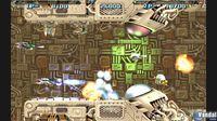 Imagen 11 de R-Type Dimensions XBLA para Xbox 360