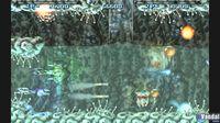 Imagen 10 de R-Type Dimensions XBLA para Xbox 360