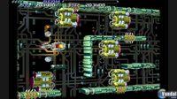 Imagen 9 de R-Type Dimensions XBLA para Xbox 360