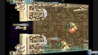 Imagen 8 de R-Type Dimensions XBLA para Xbox 360