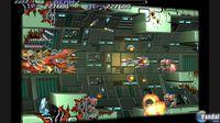 Imagen 7 de R-Type Dimensions XBLA para Xbox 360