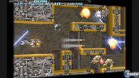 Imagen 6 de R-Type Dimensions XBLA para Xbox 360