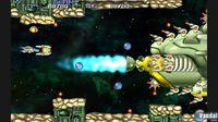 Imagen 5 de R-Type Dimensions XBLA para Xbox 360