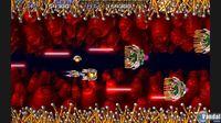 Imagen 4 de R-Type Dimensions XBLA para Xbox 360