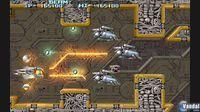 R-Type Dimensions XBLA
