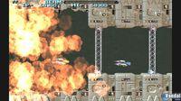 Pantalla R-Type Dimensions XBLA