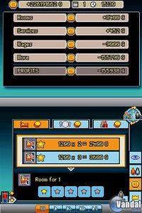 Imagen 3 de Hotel Giant DS para Nintendo DS