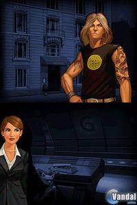 Imagen 10 de Hotel Giant DS para Nintendo DS