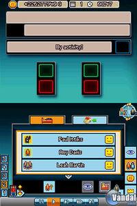 Imagen 9 de Hotel Giant DS para Nintendo DS