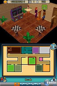 Imagen 6 de Hotel Giant DS para Nintendo DS