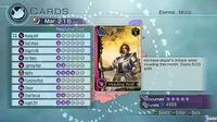 Imagen 7 de Dynasty Warriors 6 Empires para PlayStation 3