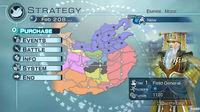 Imagen 5 de Dynasty Warriors 6 Empires para PlayStation 3