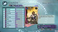 Dynasty Warriors 6 Empires