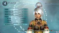 Imagen Dynasty Warriors 6 Empires