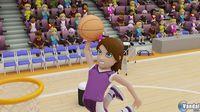 Big League Sports