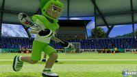 Imagen 3 de Big League Sports para Wii