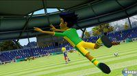 Imagen 2 de Big League Sports para Wii