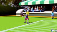 Imagen 1 de Big League Sports para Wii