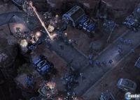 Imagen 3 de StarCraft II: Legacy of the Void para Ordenador