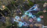 Imagen 2 de StarCraft II: Legacy of the Void para Ordenador