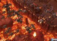 Imagen 1 de StarCraft II: Legacy of the Void para Ordenador