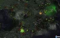 Imagen 13 de StarCraft II: Heart of the Swarm para Ordenador