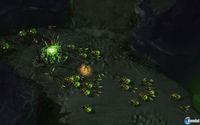 Imagen 14 de StarCraft II: Heart of the Swarm para Ordenador