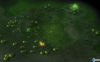 Imagen 16 de StarCraft II: Heart of the Swarm para Ordenador