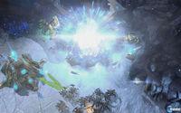 Imagen 17 de StarCraft II: Heart of the Swarm para Ordenador
