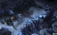 Primeras im�genes de Starcraft II: Heart of the Swarm