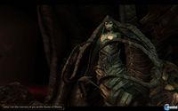 Primeras im�genes de Starcraft II: Heart of the Swarm