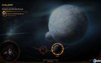 Imagen 6 de StarCraft II: Heart of the Swarm para Ordenador