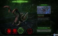 Imagen 7 de StarCraft II: Heart of the Swarm para Ordenador