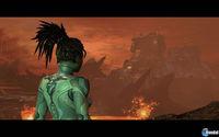 Imagen 8 de StarCraft II: Heart of the Swarm para Ordenador