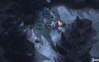 Imagen 9 de StarCraft II: Heart of the Swarm para Ordenador