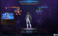 Imagen 10 de StarCraft II: Heart of the Swarm para Ordenador