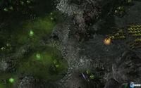 Imagen 11 de StarCraft II: Heart of the Swarm para Ordenador