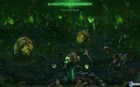 Imagen 12 de StarCraft II: Heart of the Swarm para Ordenador