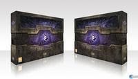 Blizzard pone fecha a StarCraft II: Heart of the Swarm