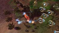 Imagen StarCraft II: Heart of the Swarm