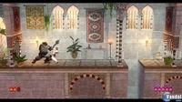 Prince of Persia PSN
