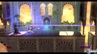 Imagen Prince of Persia PSN